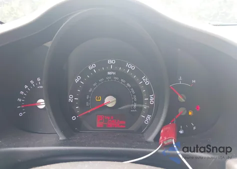 2016 Kia Sportage Ex из США, поврежденный, VIN KNDPC3AC0G7845819